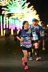 BIB: 
                            <button type="button" onclick="openModal(24142988)" class="btn btn-primary btn-sm float-right btn-popup" data-toggle="modal" data-target=".modal-high-quality">
                        <i class="fas fa-shopping-cart"></i> Add to Cart
                    </button>
                                            <button type="button" onclick="isThisMe(24142988, true)" class="btn btn-success btn-sm float-right btn-popup btn-isme hidden" data-toggle="tooltip" data-placement="bottom" title="นี่คือรูปของคุณใช่ไหม คลิกที่นี่เพื่อเอาเข้าอัลบั้ม">
                        <i class="fas fa-plus"></i> Add to album
                    </button>
                    <button type="button" onclick="isThisMe(24142988, false)" class="btn btn-warning btn-sm float-right btn-popup btn-isnotme hidden">
                        <i class="fas fa-ban"></i> Remove from album
                    </button>